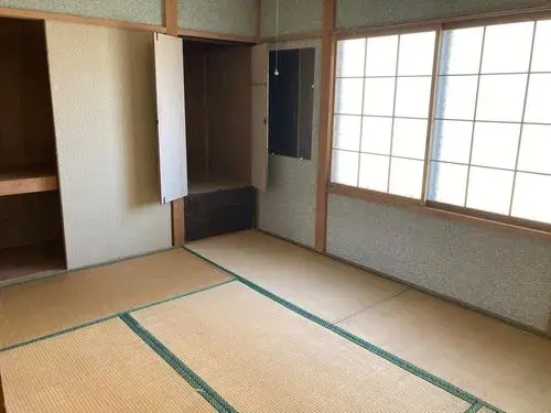 5LDK+S Yoichi-cho Hokkaido (14)