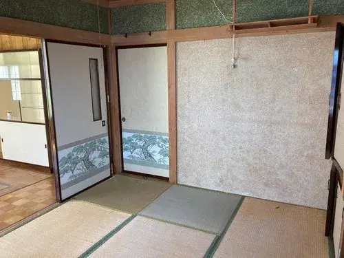 5LDK+S Yoichi-cho Hokkaido (6)