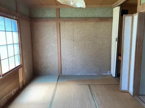 5LDK+S Yoichi-cho Hokkaido (7)