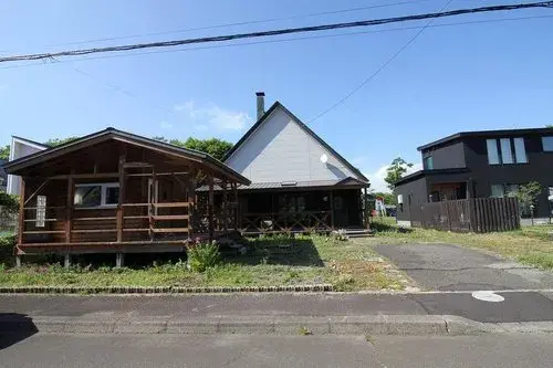 3LDK Chitose City Hokkaido (2)
