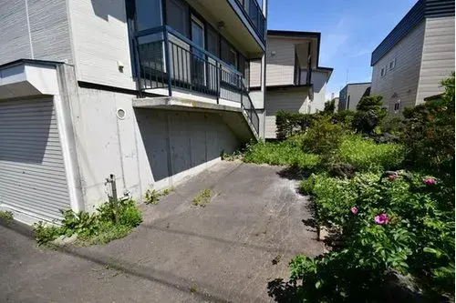 3LDK+S Property Ebetsu City Hokkaido (2)
