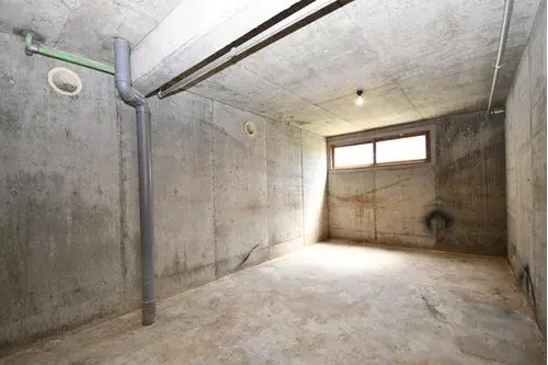 3LDK+S Property Ebetsu City Hokkaido (11)