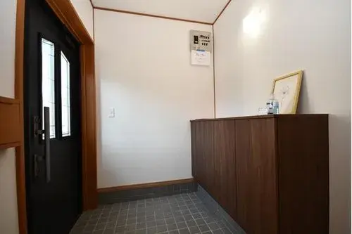 3LDK+S Property Ebetsu City Hokkaido (12)