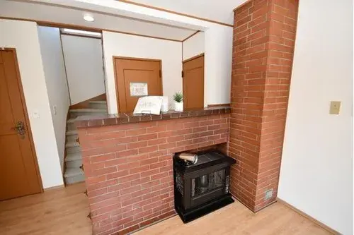 3LDK+S Property Ebetsu City Hokkaido (13)