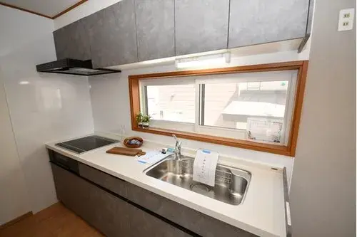 3LDK+S Property Ebetsu City Hokkaido (14)