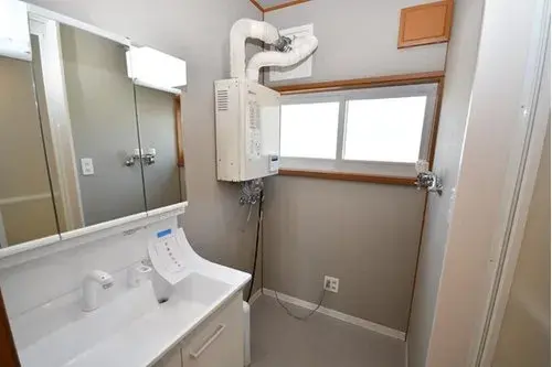 3LDK+S Property Ebetsu City Hokkaido (15)