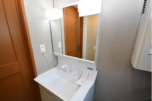 3LDK+S Property Ebetsu City Hokkaido (16)