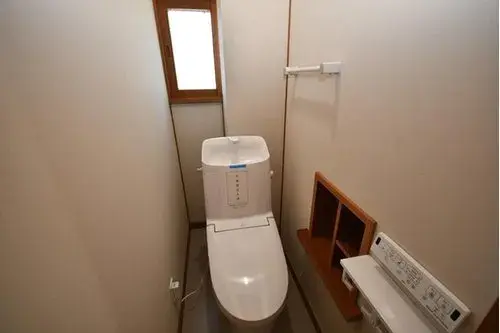 3LDK+S Property Ebetsu City Hokkaido (18)