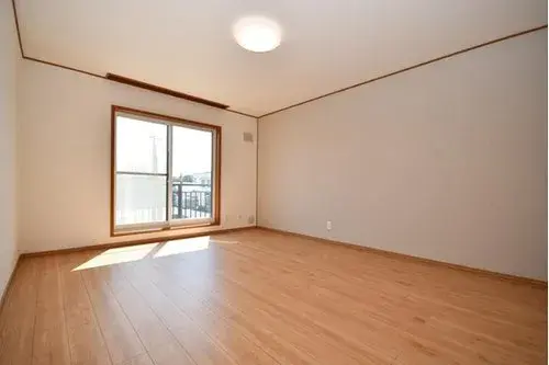 3LDK+S Property Ebetsu City Hokkaido (8)