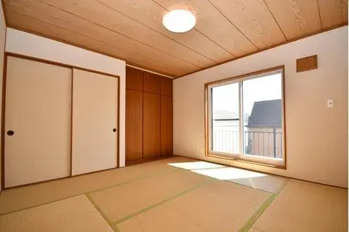 3LDK+S Property Ebetsu City Hokkaido (9)