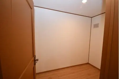 3LDK+S Property Ebetsu City Hokkaido (10)