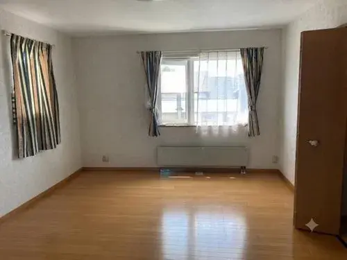 عقار 5LDK+S مدينة أوبيهيرو هوكايدو (8)