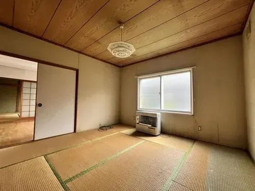 5LDK Property Chitose City Hokkaido (11)