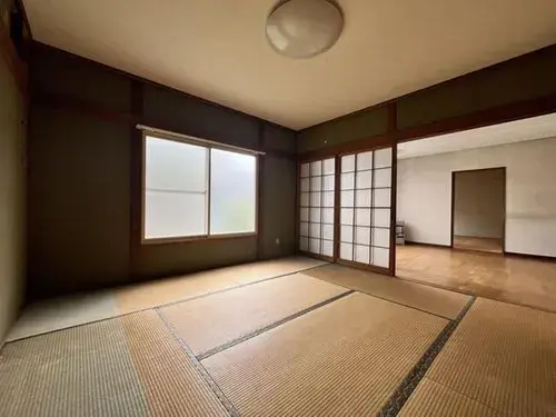 5LDK Property Chitose City Hokkaido (12)