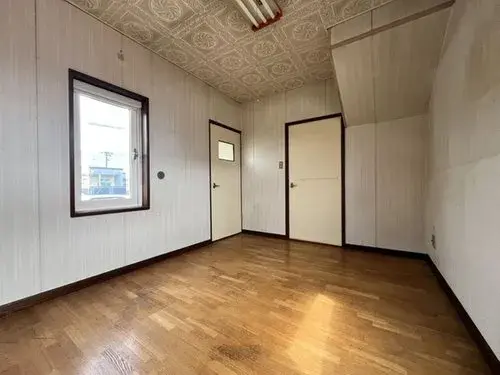 5LDK Property Chitose City Hokkaido (14)