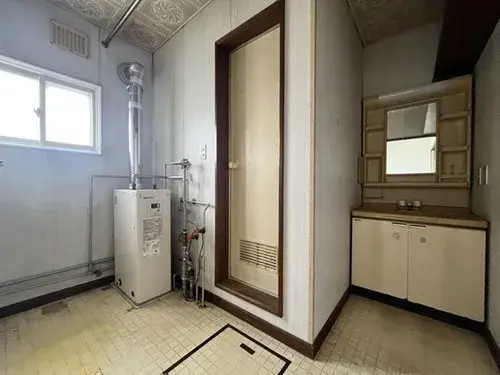 5LDK Property Chitose City Hokkaido (15)