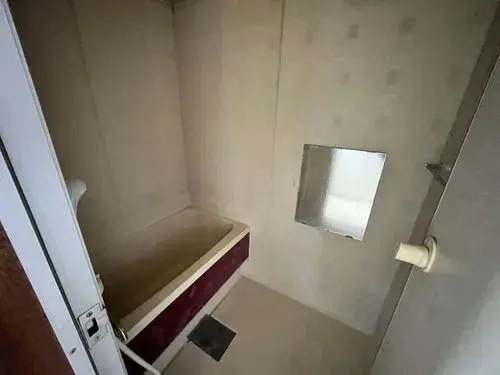 5LDK Property Chitose City Hokkaido (16)
