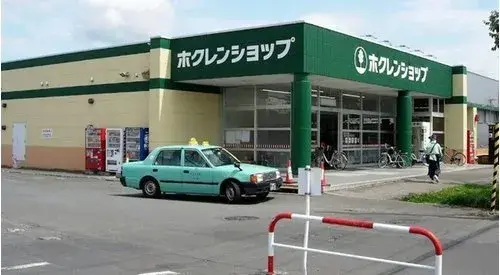 5LDK Property Chitose City Hokkaido (18)