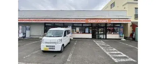5LDK Property Chitose City Hokkaido (19)