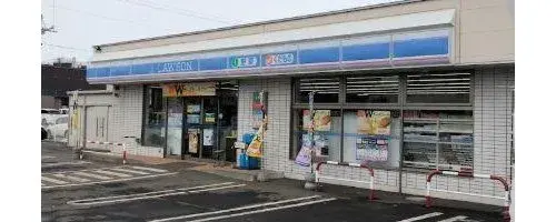 5LDK Property Chitose City Hokkaido (20)