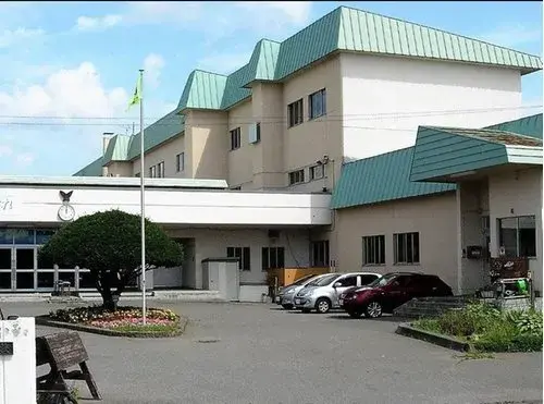 5LDK Property Chitose City Hokkaido (4)