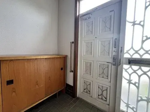 5LDK Property Chitose City Hokkaido (5)
