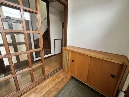 5LDK Property Chitose City Hokkaido (6)