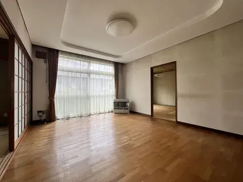 5LDK Property Chitose City Hokkaido (9)