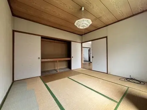 5LDK Property Chitose City Hokkaido (10)