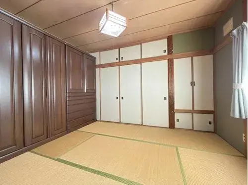 4LLDDKK Propriété Ville d'Otaru Hokkaido (8)