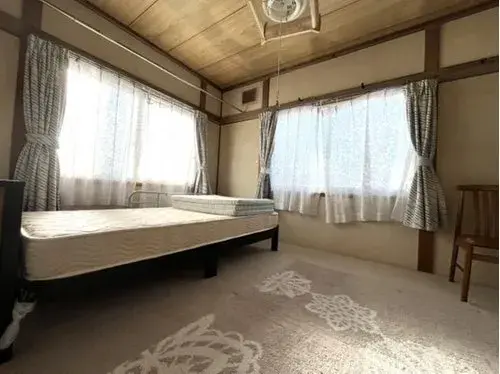 4LDK Wakkanai City Hokkaido (11)
