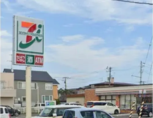 4LDK Wakkanai City Hokkaido (18)