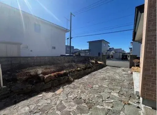 4LDK Wakkanai City Hokkaido (6)