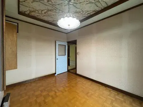 5LDK Property in Otaru City, Hokkaido (11)