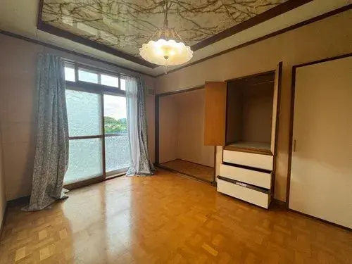 5LDK Property in Otaru City, Hokkaido (12)