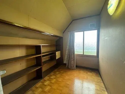 5LDK Property in Otaru City, Hokkaido (13)