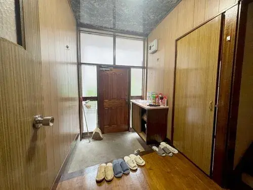 5LDK Property in Otaru City, Hokkaido (14)