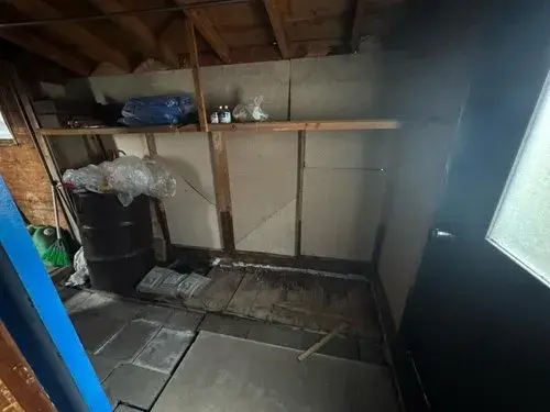 5LDK Property in Otaru City, Hokkaido (15)