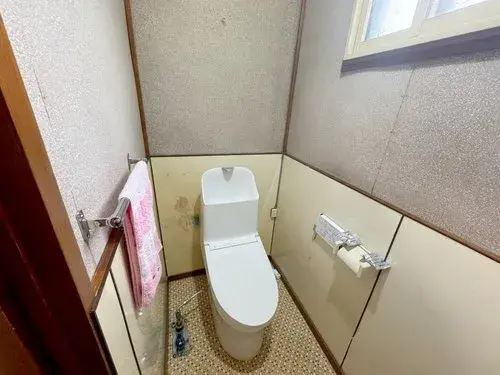 5LDK Property in Otaru City, Hokkaido (17)