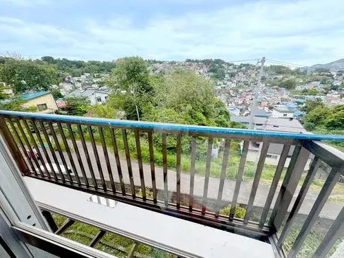 5LDK Property in Otaru City, Hokkaido (18)