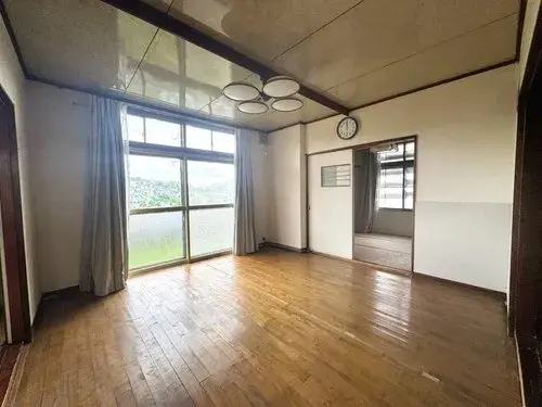 5LDK Property in Otaru City, Hokkaido (6)