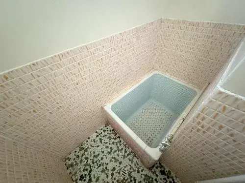 5LDK Property in Otaru City, Hokkaido (8)