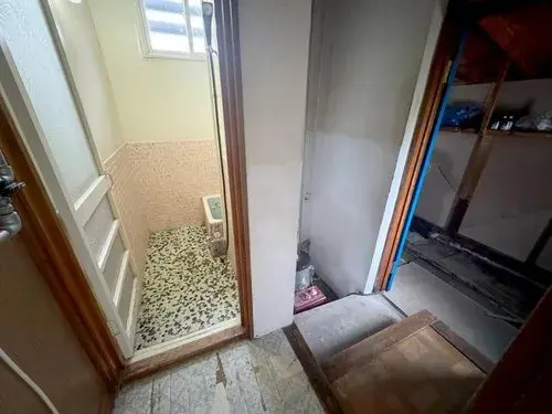 5LDK Property in Otaru City, Hokkaido (9)