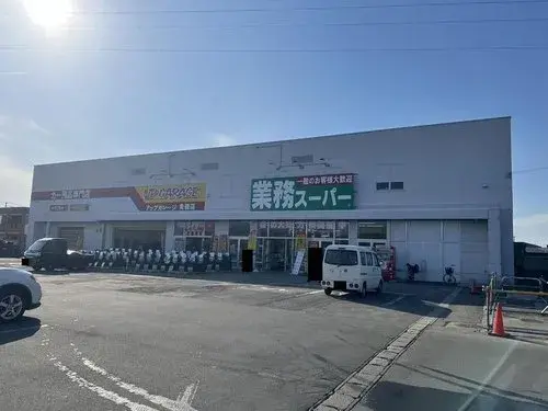 4LDK物件 青森市 青森県 (27)