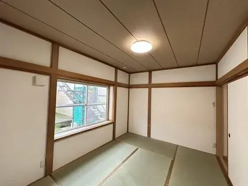 4LDK物件 青森市 青森県 (8)