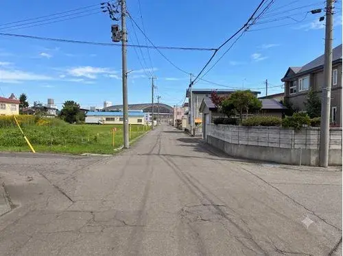 3LDK物件 青森市 青森县 (2)