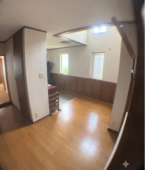 3LDK物件 青森市 青森县 (11)