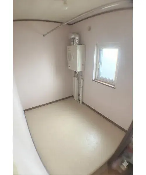 3LDK物件 青森市 青森县 (13)