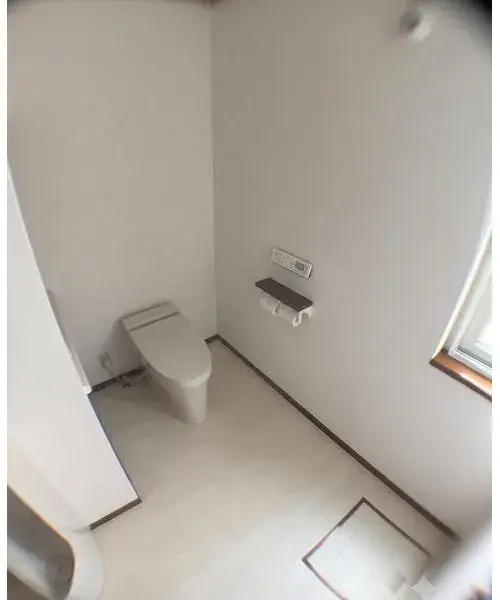 3LDK物件 青森市 青森县 (16)