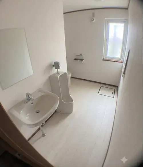 3LDK物件 青森市 青森县 (17)